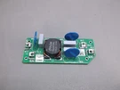 Alcatel-lucent Nokia Power Term Board AM1 S1:1 BNJ157 Pulse PA2670NL 1236-ZK. Fixed Price $40.00.