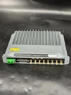 Mobile Access Quad Band Service Module (untested) As Is. Fixed Price $75.00.