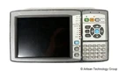 Hp J2126A / J2127A Front Panel. Fixed Price $575.00.