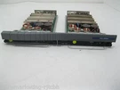 Lot Of PS-200BX-AC Power Supply For ASX-200BX Marconi Atm Switch Ericsson. Fixed Price $300.00.