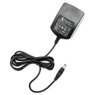 Genuine Polycom 15W Ac Power Supply Adapter PSA15A-480P 48V 0.31A 1465-43853-001. Fixed Price $14.91.