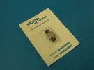 Nortel NTCC99AC, A0742095, Sc-sc Optical Connector. Fixed Price $20.00.