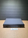 Honeywell HRG41 Dvr Video Performance System Recorder. Fixed Price $63.82.