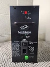 Eon/cortelco Millennium Phone System Power Supply 115V/230 Vac 50/60HZ. Fixed Price $89.99.