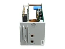 Alcatel-lucent 15KHZ Program Receiver PG15R- J98726CF-1. Fixed Price $405.00.