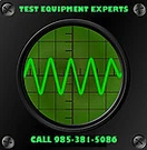 Make Hp/agilent E4861A Warranty Will Consider Any Offers. Fixed Price $2583.00.