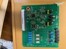 Nec NSA-173670 M-785236 LOT-103B ECR-U10 Etu Module Card. Fixed Price $20.00.