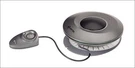Fully Refurbished Mitel 5310 Ip Speaker Display Conference Phone (dark Grey). Fixed Price $159.00.