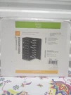 Legrand On-q Onq 2X16 Enhanced Video Module Model 364522-01 Brand New & Rare. Fixed Price $79.95.