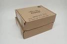 Lot Of 2 Cisco Ip Phone CP-7841-K9 Brand New. Fixed Price $107.99.
