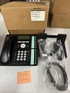 Avaya 1416D02A-003 Digital Phone Ecs. Fixed Price $108.49.