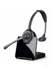 Plantronics CS510 Wireless Headset. Fixed Price $179.00.