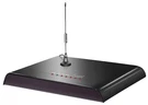 North America Sim Card To Analog Wired Phone Line Converter W/ 2 RJ-11 Ports. Fixed Price $106.00.