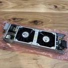 Alcatel Lucent 3JR08059AFAA Fan Tray Unit Module. Fixed Price $39.99.