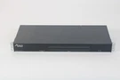 Harris Stratex I/o Sensor Efficientsite Interface Unit ES-32C-DC. Fixed Price $100.36.
