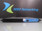Acme Packet Net-net Session Director NNSD3820-1K-R 800-3500-00-1.00 Lot. Fixed Price $499.95.
