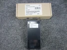 Siemens Optipoint Recorder Adapter 69916 (S30817-S7110-A408-4) (30 Stock). Fixed Price $30.00.