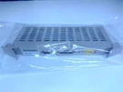 Samsung Idcs 500 4 Port Flash Voicemail SVMI-8 KPSVM-B8VC Sbc GA92-02066A. Fixed Price $49.00.