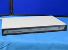 Quintum AXG2400 Tenor Series Gateway Missing Fxs Modules For Parts Repair. Fixed Price $101.27.