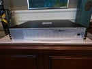 Mitel Asu Ii P/n 50005105 With 24 Port Onsp 50005731.. Fixed Price $250.00.