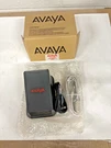 New Avaya Gige Adapter 700383771 GIGADPT01A-1009 Original Box. Fixed Price $13.99.