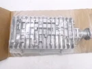 Hughes 1503927-2001 2W Ku Transmitter Assembly Rembrandt 2-WATT. Fixed Price $239.99.