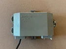 Verizon Tii Outdoor Network Interface Device 3711H-71-1I01VZ 14-07-5. Fixed Price $15.00.