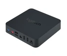 Logitech Smartdock Video Conferencing Kit 960-001094. Fixed Price $40.17.