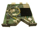 Nortel Optera 80 NT0H01BD Ocld B2 CH4 Channel Card LGF8BFS. Fixed Price $78.32.