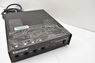 Teltone TLS-4A-01 Telephone Line Simulator. Fixed Price $1999.99.