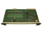 3FE20806AC Alcatel Nokia Multi-adsl Line Termn 7300 Asam Card Vauiakr Ablt-b. Fixed Price $498.00.