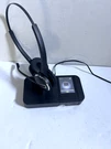 Jabra Pro Duo Wireless Headset System 9460-69-707-105. Fixed Price $39.99.