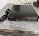 Teltone Isdn Demonstrator ILS-B-01. Fixed Price $175.00.