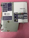 Calix 720GX Ont 100-01479 Used. Fixed Price $39.99.