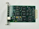 Netcom Systems SX-7410 Network Interface Card. Fixed Price $118.00.