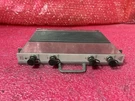 Nokia Siemens Vxtb Gsm Bts Wireless Base Station Fxc E1T1 467611A 4H020200968. Fixed Price $140.00.