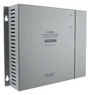 Valcom V-2901A Door Answering Control With Unlock. Fixed Price $775.00.