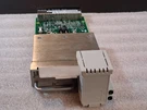 Ciena NTK505DAE5 - Ome 6500 Power Input Card 60A Wopuaanhad. Fixed Price $64.99.