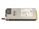 Nokia 3HE10837AA 7210 Sas-sx 64SFP+4CFP4 Netr Dc. Fixed Price $1750.00.