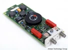 Hp E4843A Parbert 660 Mb/s Differential Generator Module. Fixed Price $450.00.