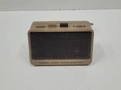 Vintage Radio Shack Duofone 43-276 Telephone Amplifier System. Fixed Price $24.95.