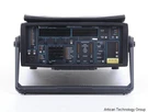 Ttc Fireberd 6000 Communications Analyzer. Fixed Price $1250.00.