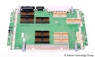 Hp J2127-60012 Backplane Board. Fixed Price $150.00.
