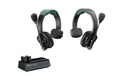 Hollyland SOLIDCOM-SE-PRO-2S Noise Cancelling Headset Intercom System. Fixed Price $369.00.
