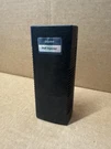 Bv-tech POE-I100G-LITE Gigabit Power Over Ethernet Poe+ Injector. Fixed Price $8.16.