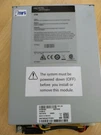Nortel Global Analog Trunk 8 (E5) - PEC.NT5B44AAAEE5 Free Shipping. Fixed Price $79.00.