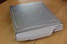 Nortel NTHW26BG Rel. 03 2POC3CHSMLRVSP4E Passport Multi-service Switch. Fixed Price $2073.48.