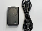 Ite PW130 Ac Adapter Power Supply, Output, Volt .42. Fixed Price $15.00.