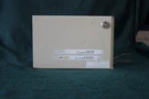 Westell DSAWM-204ALCDI4A Rev: No Key. Fixed Price $61.99.
