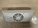 Nokia 089768A.104 Fan-module Airscale 2 Unit 300. Fixed Price $65.00.